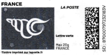 logo of Hearing aid. Philippe Riba Audioconsult