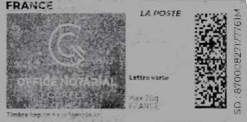 Office Notarial Cortes