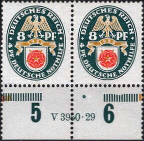 Lippe-Detmold