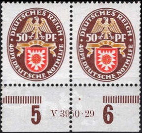 Schaumburg-Lippe