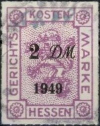 Hesse