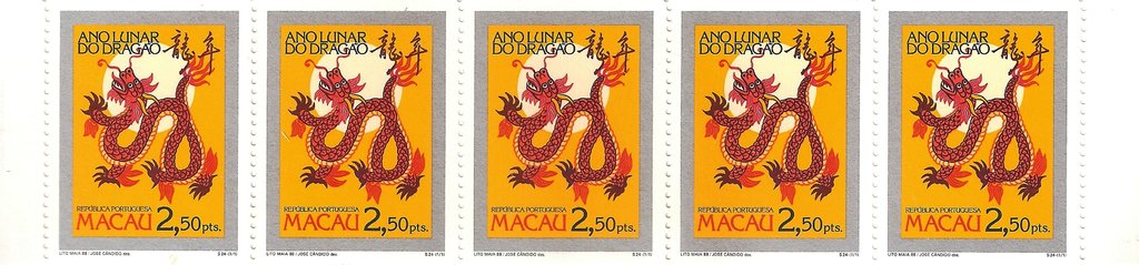 Lunar Year