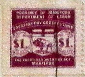 Coat of Arms of Manitoba
