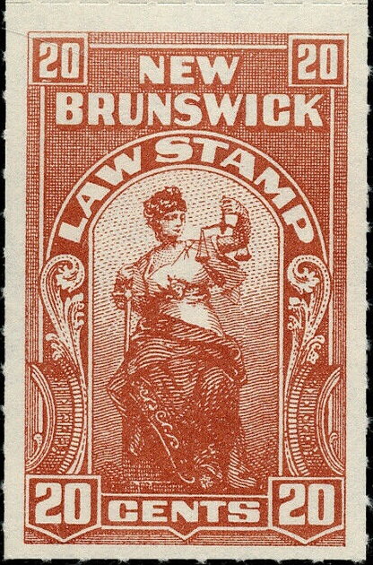Allegory of Justice