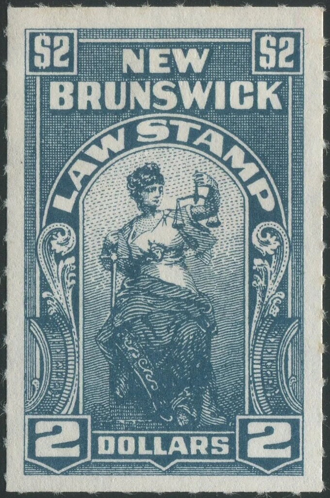 Allegory of Justice