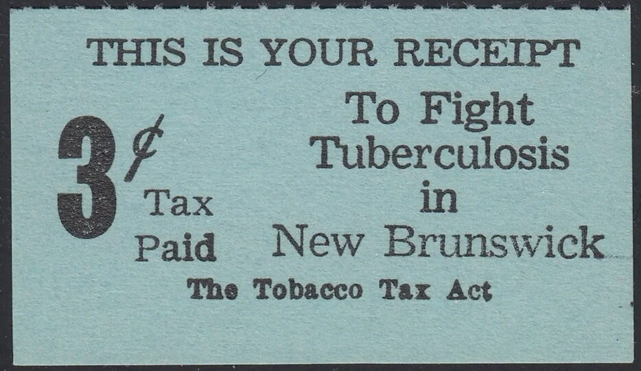 Numeral at left
