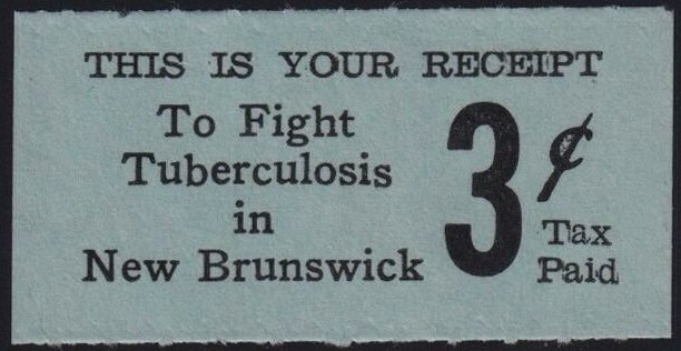Numeral at right