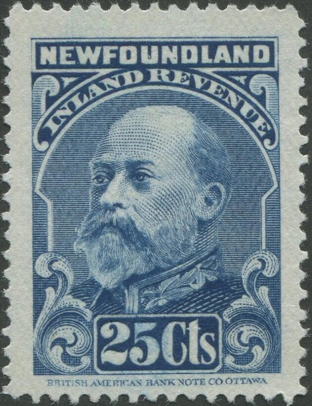 King Edward VII (1841-1910)