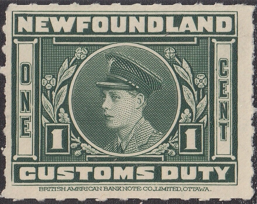 Prince Edward (1894-1972)