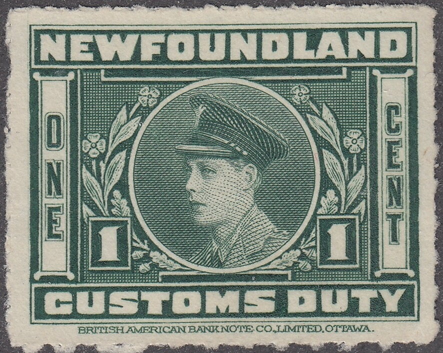 Prince Edward (1894-1972)