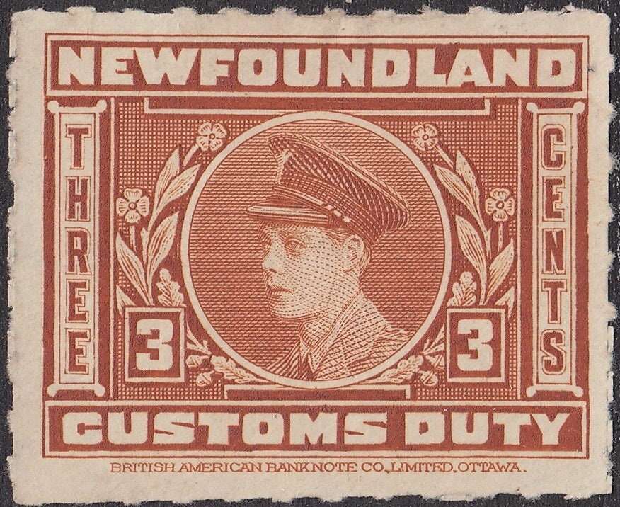Prince Edward (1894-1972)
