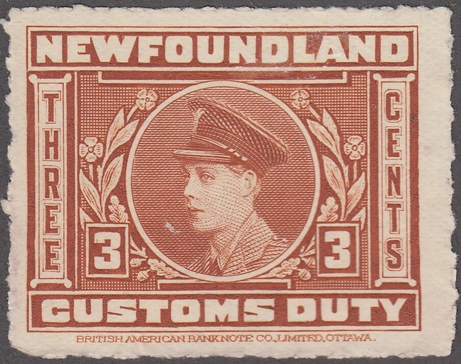 Prince Edward (1894-1972)