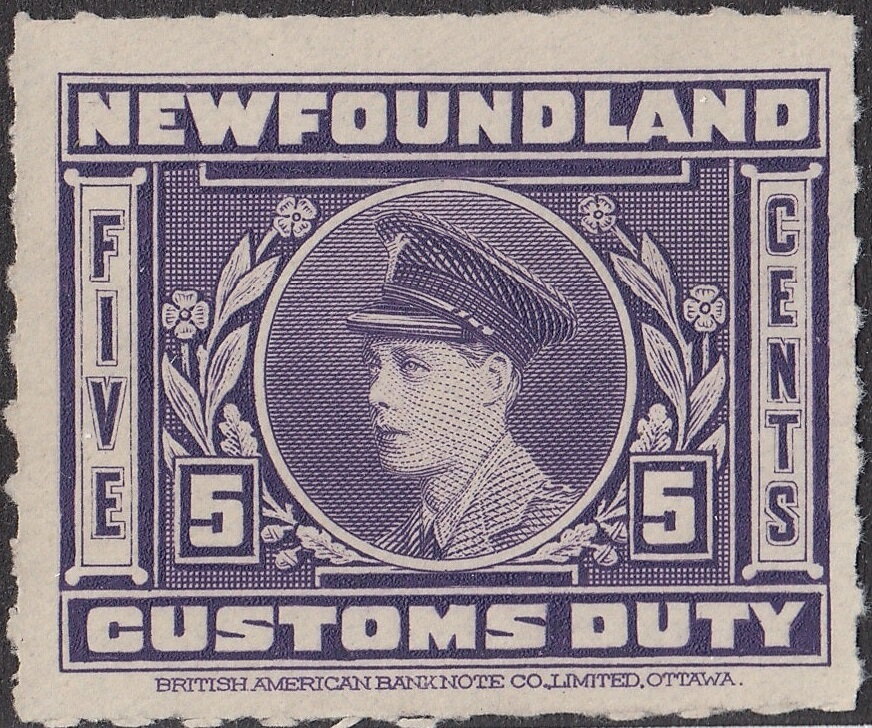 Prince Edward (1894-1972)