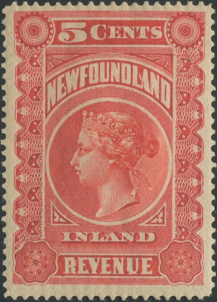 Queen Victoria (1819-1901)
