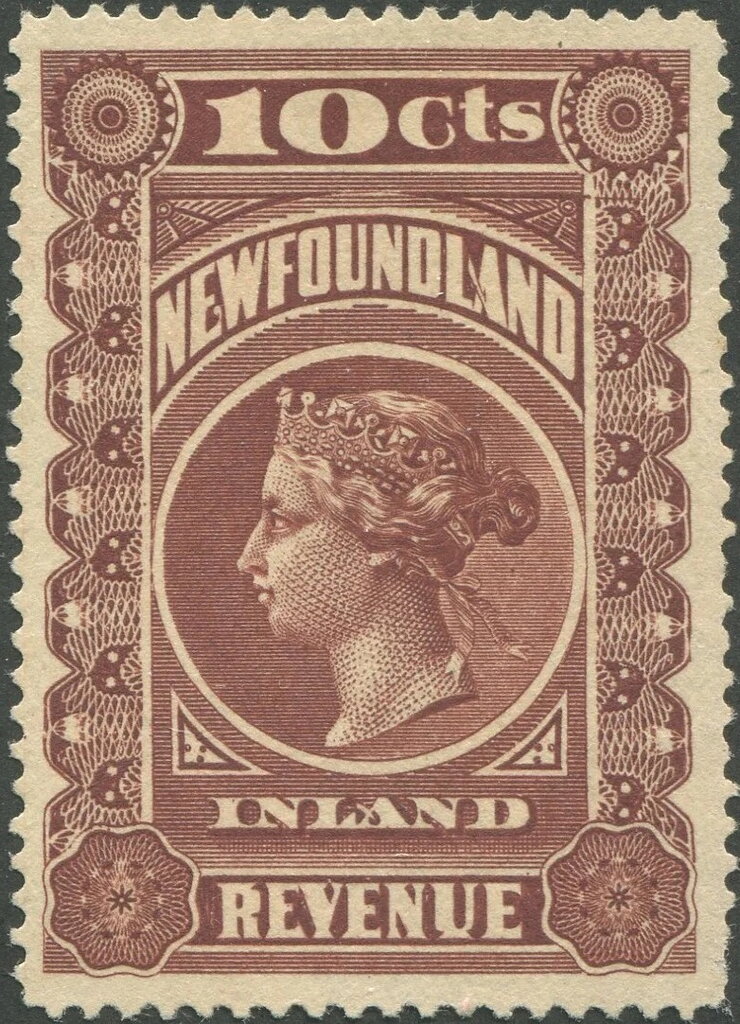 Queen Victoria (1819-1901)