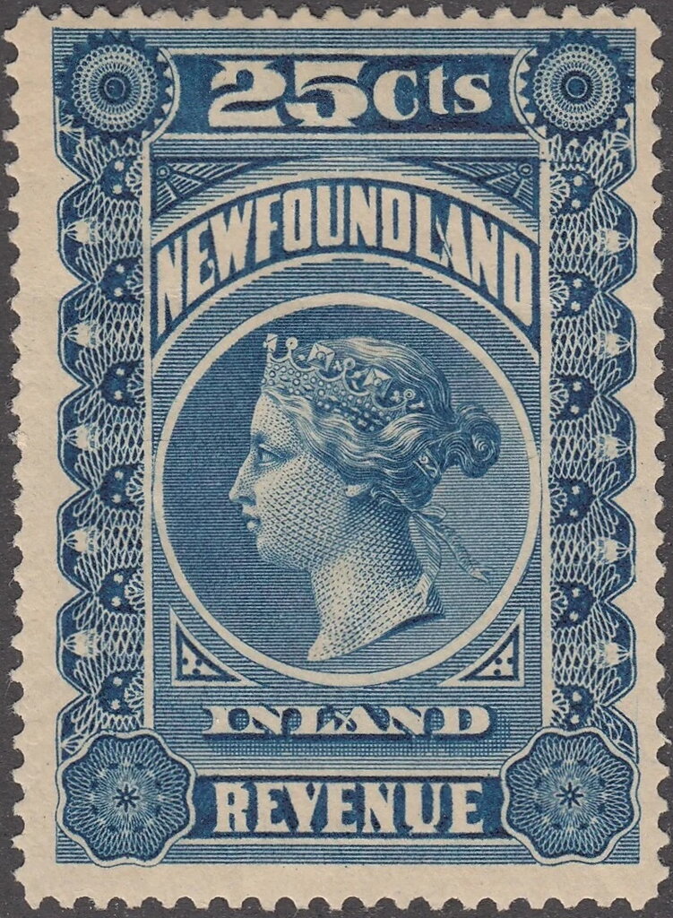 Queen Victoria (1819-1901)