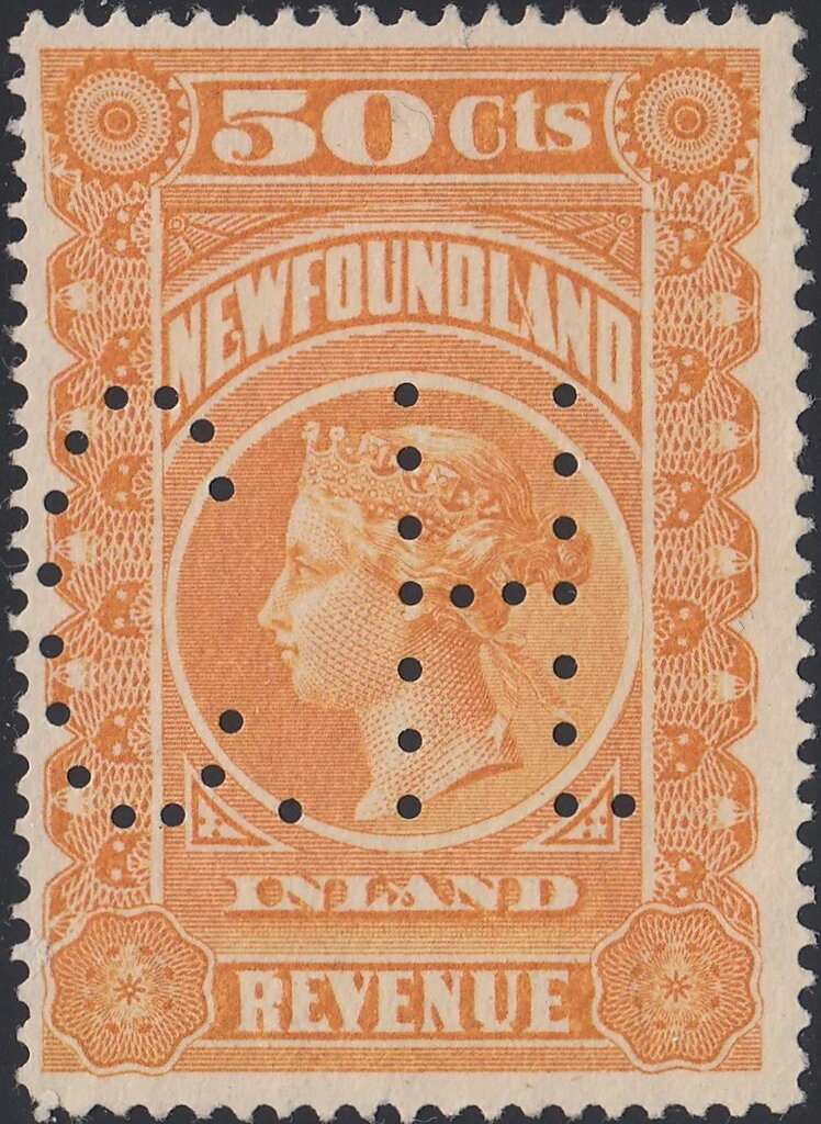 Queen Victoria (1819-1901)