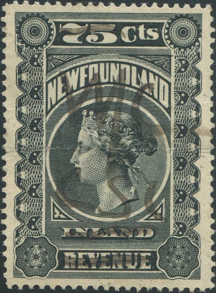 Queen Victoria (1819-1901)