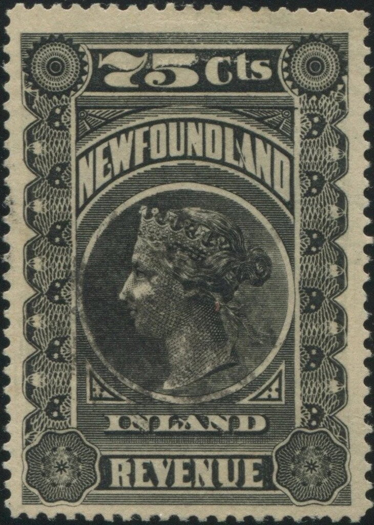 Queen Victoria (1819-1901)