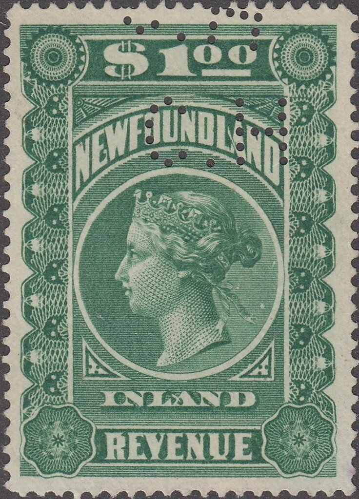 Queen Victoria (1819-1901)