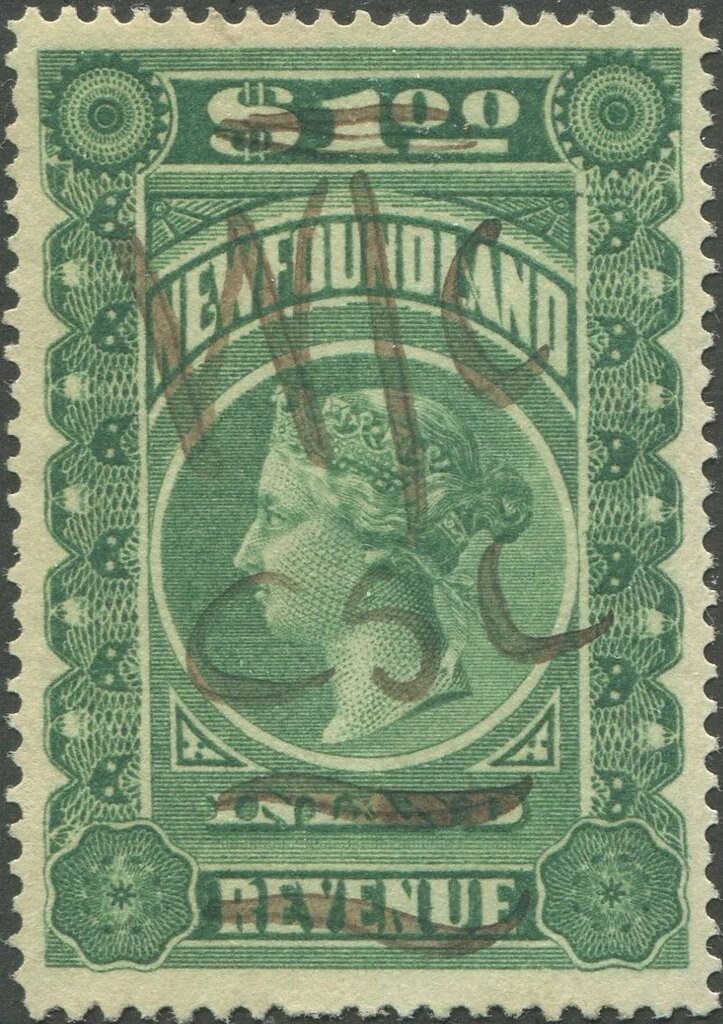Queen Victoria (1819-1901)