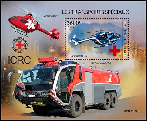 Eurocopter EC145