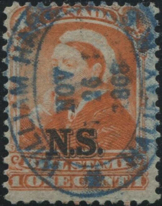 Queen Victoria (1819-1901)