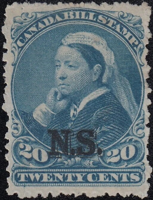 Queen Victoria (1819-1901)