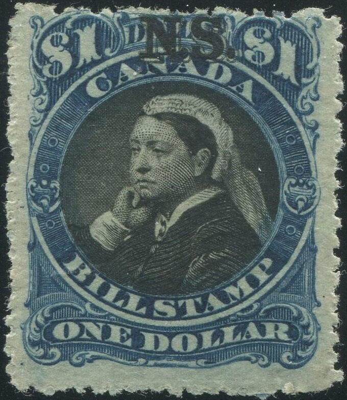 Queen Victoria (1819-1901)