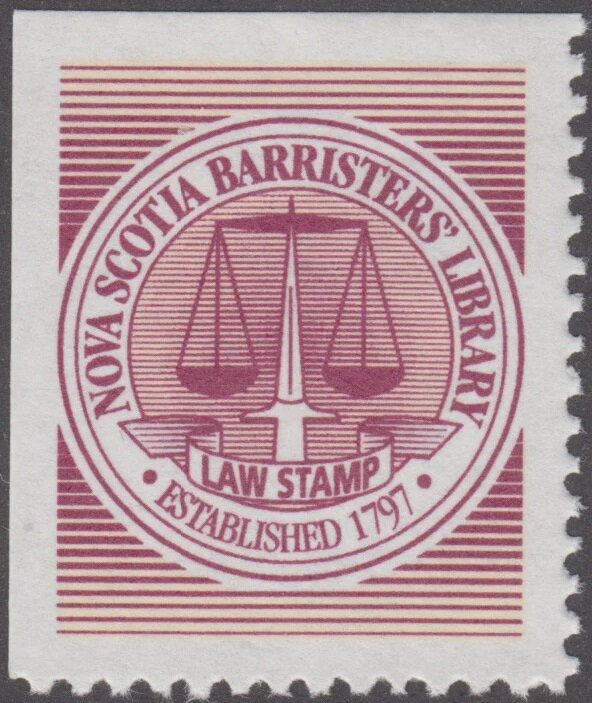 Scales of Justice