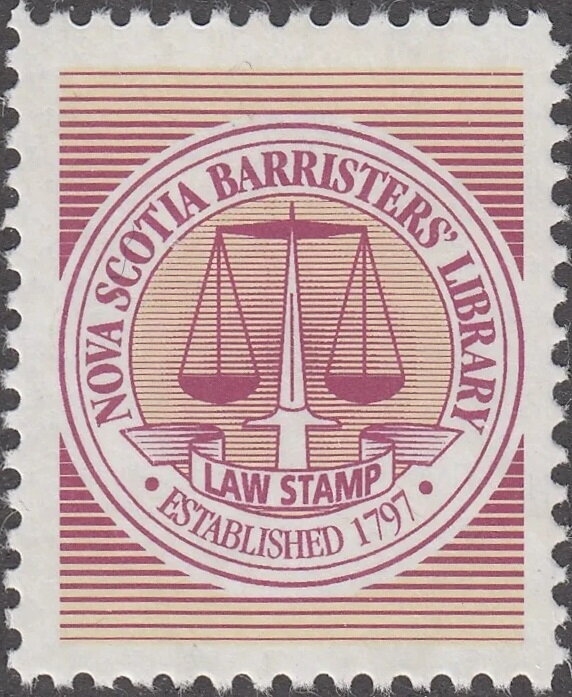 Scales of Justice