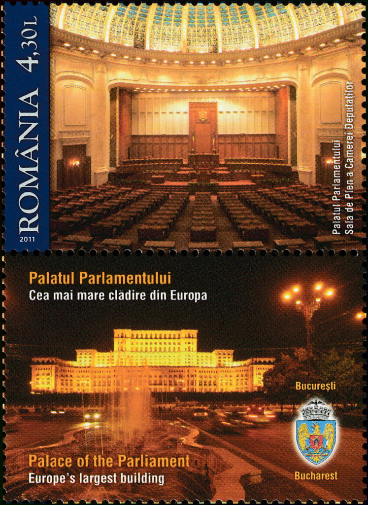 Chamber of Deputies