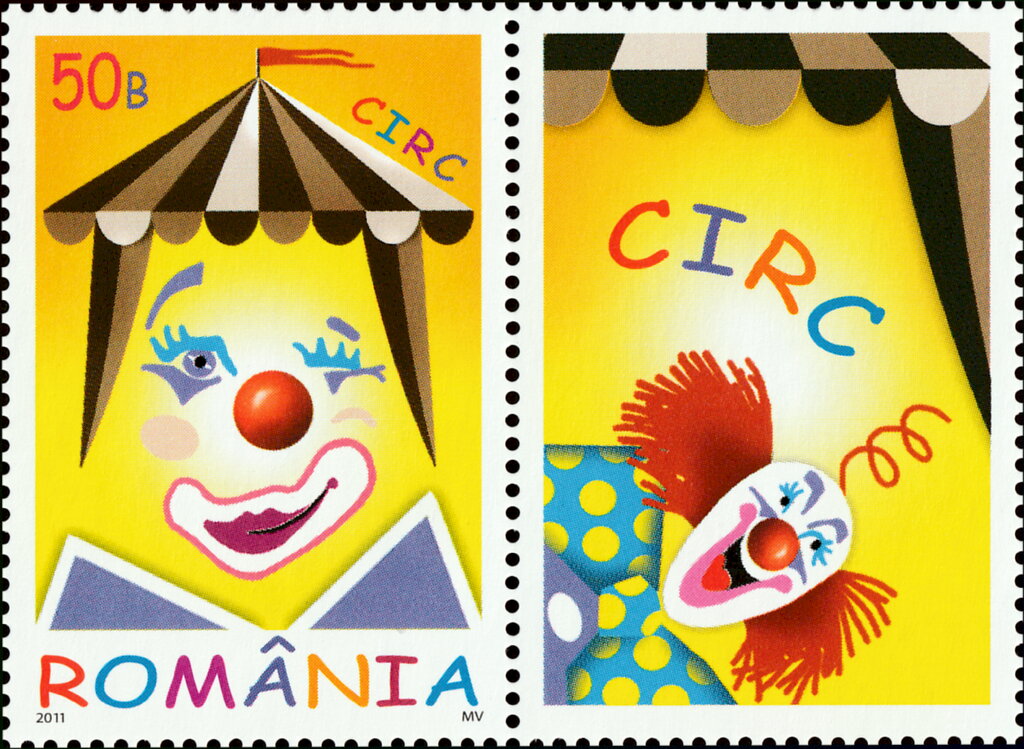 Circus