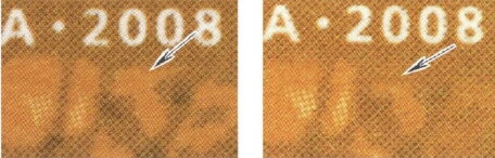 Stamp, European Hare (Lepus europaeus), Russia,  , Animals (Fauna), Hares, Mammals