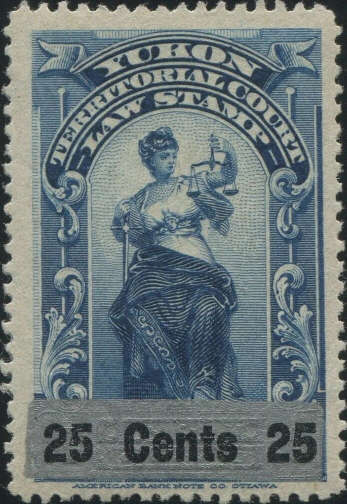 Allegory of Justice