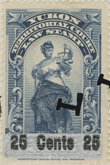 Allegory of Justice