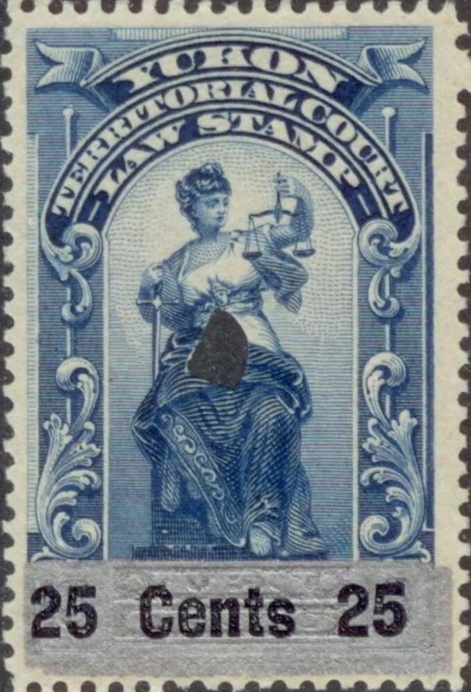 Allegory of Justice