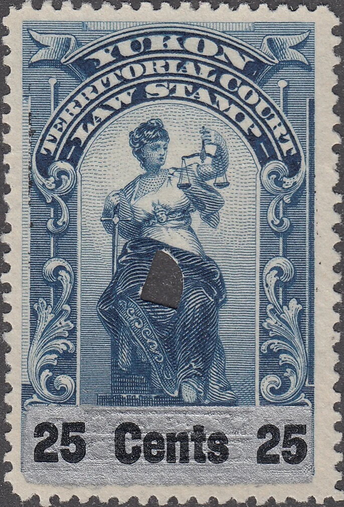 Allegory of Justice