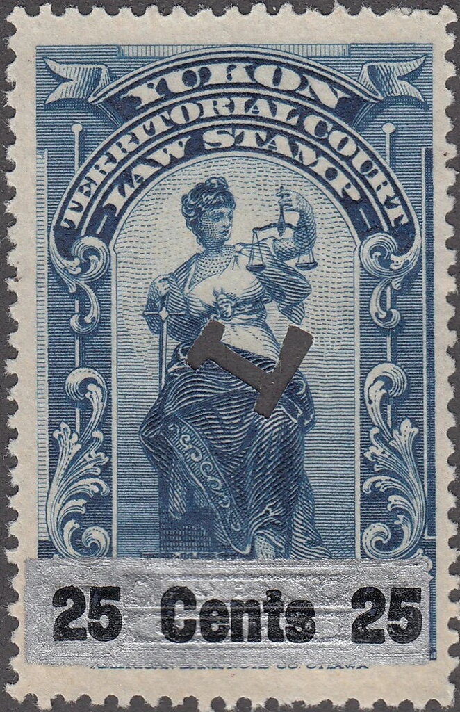 Allegory of Justice