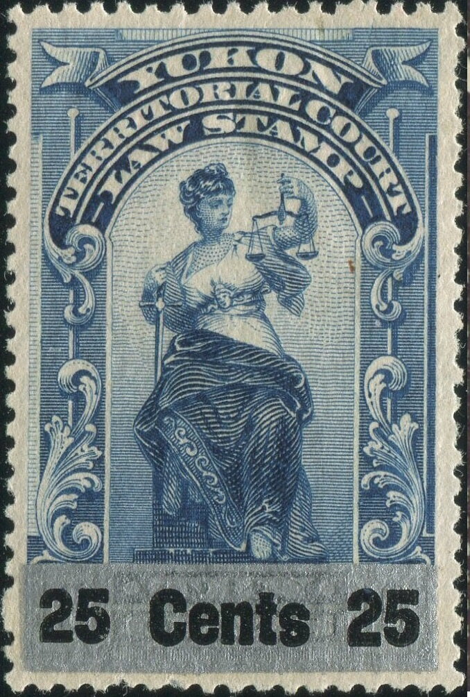 Allegory of Justice