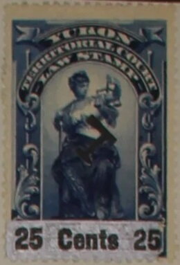 Allegory of Justice