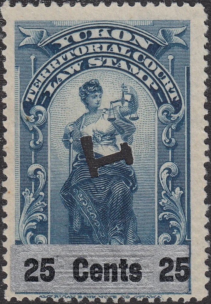 Allegory of Justice