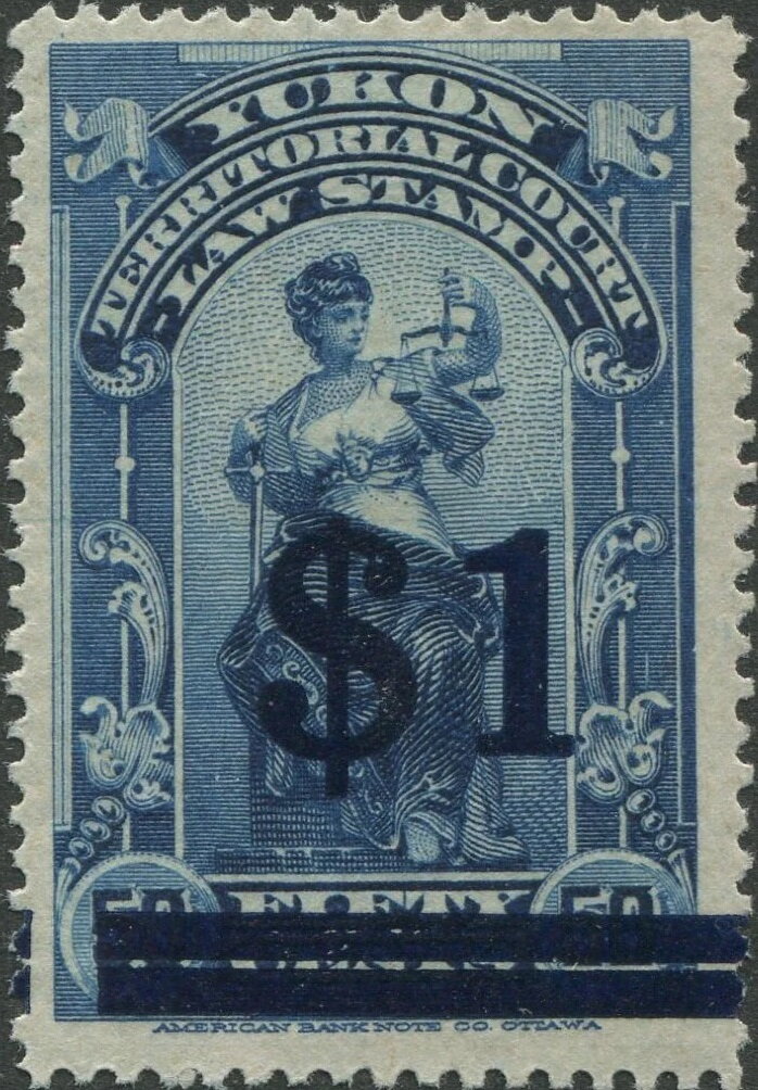 Allegory of Justice