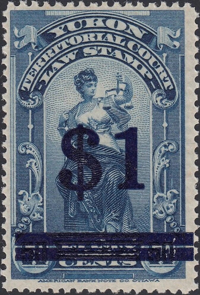 Allegory of Justice