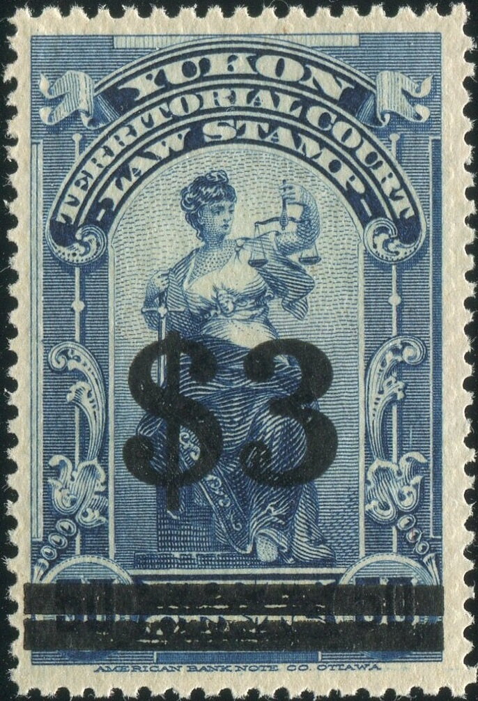 Allegory of Justice