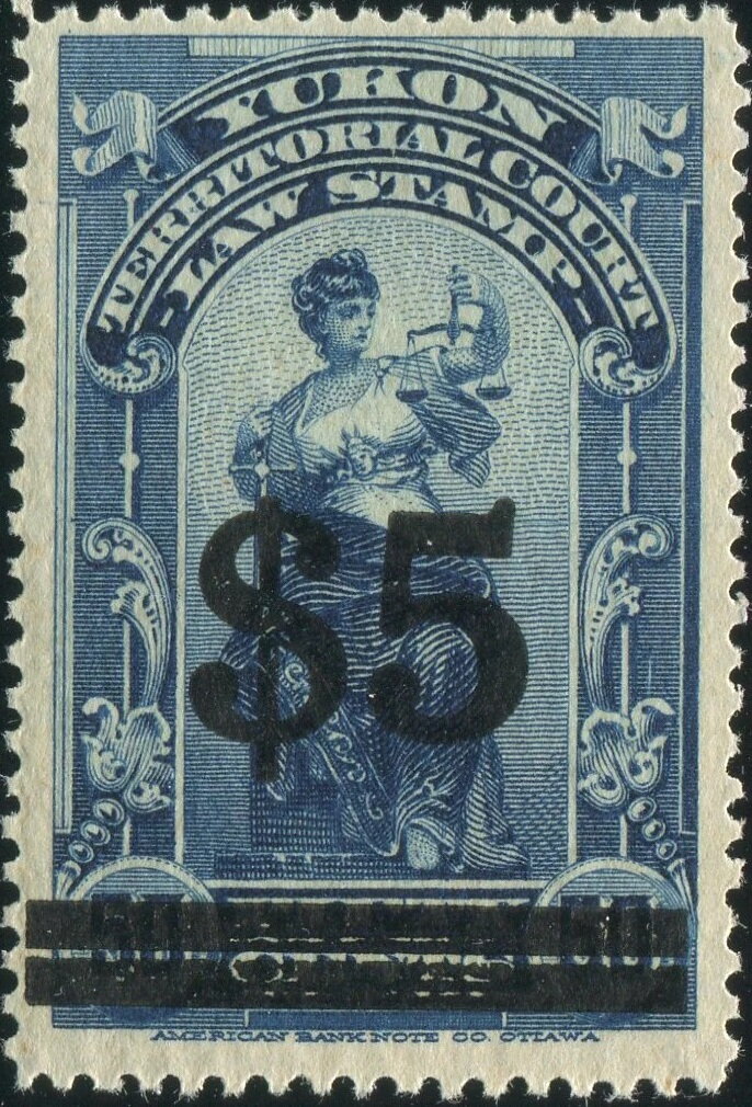 Allegory of Justice