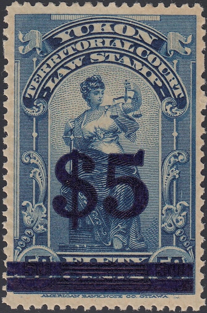 Allegory of Justice