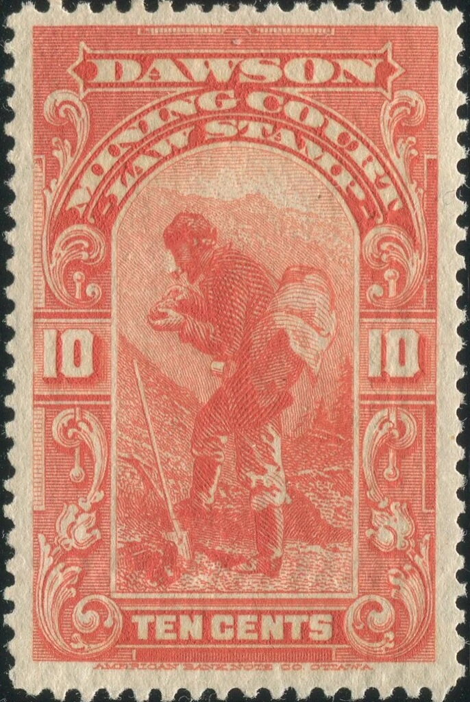 Miner