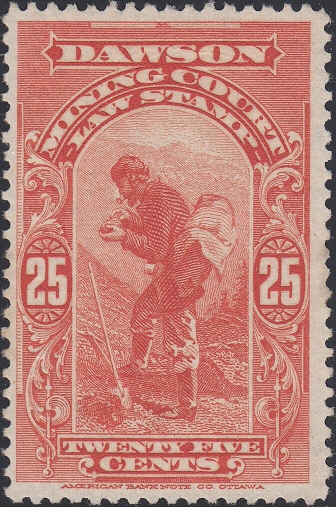 Miner