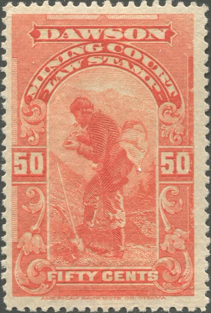 Miner